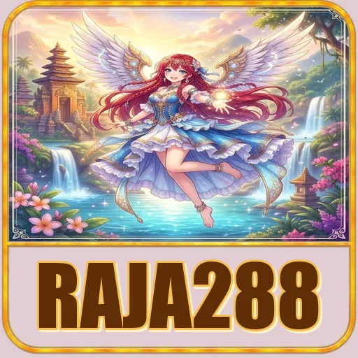 Persyaratan APK raja288: Android 5.0, 58 MB, RAM 2 GB