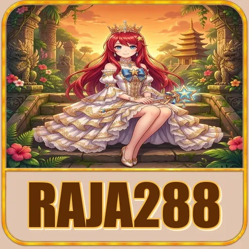 89 meja Evolution 4K di kasino live raja288