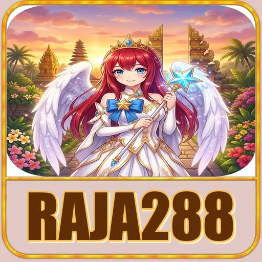 Perbandingan Fortune Tiger, Fortune Ox, dan Fortune Rabbit di raja288