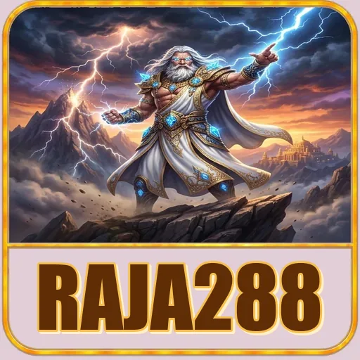 CDN raja288 di kota besar Indonesia, server AWS Jakarta dan Singapura