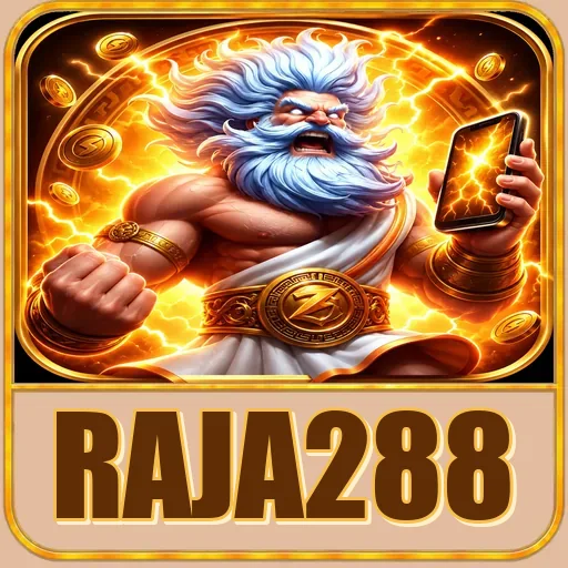 8 dari 47 penyedia slot raja288: Pragmatic Play, NetEnt, Play'n GO, PG Soft