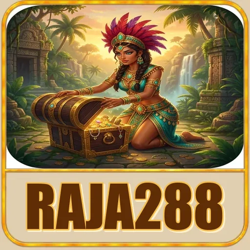 34 cabang taruhan olahraga raja288 termasuk Liga 1, NBA, tenis, MMA, eSports