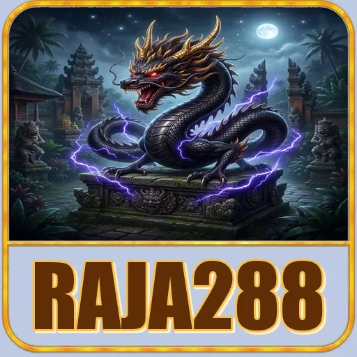 Keuntungan VIP raja288: cashback 10–20%, reload 200%, manajer khusus